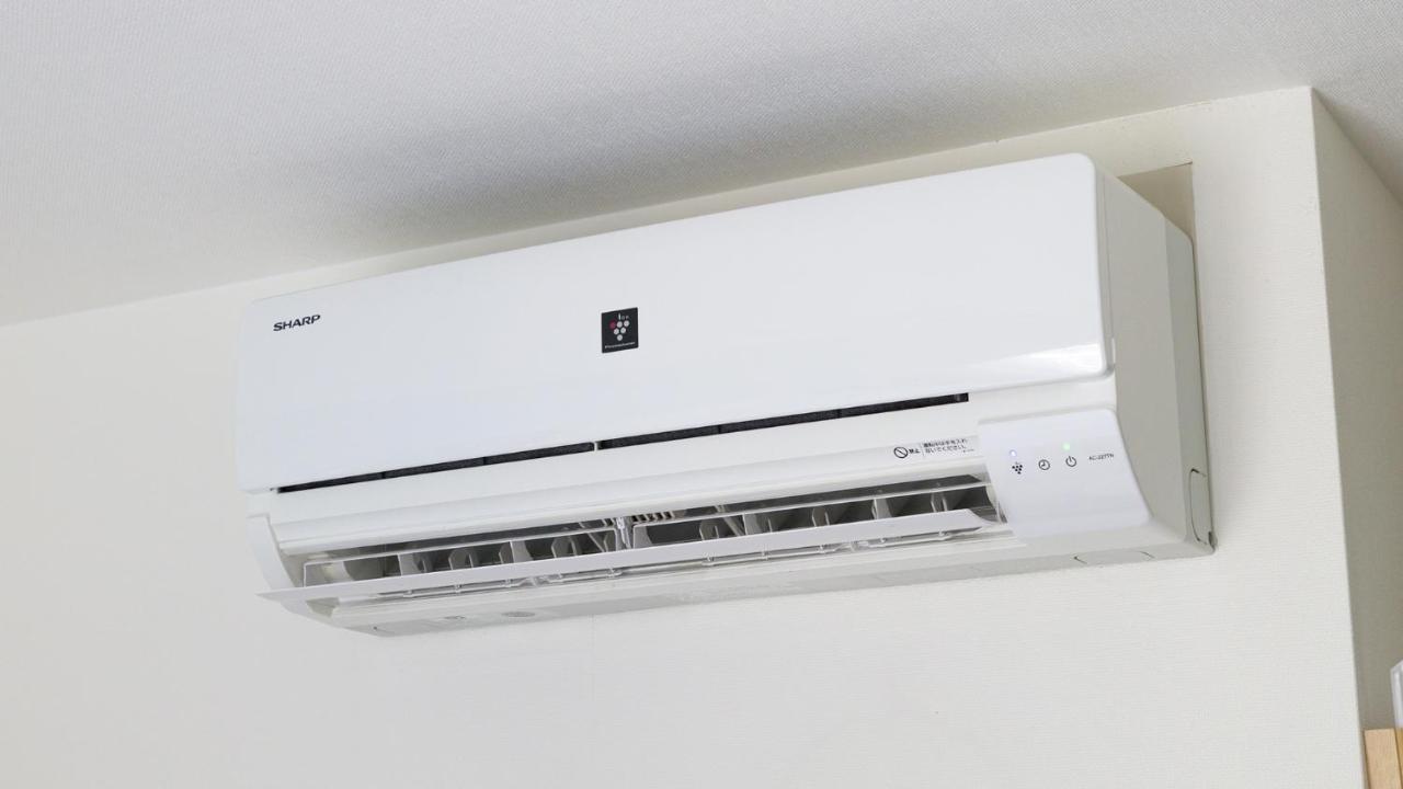 Toyoko Inn Sendai Higashi-Guchi No.1 Ngoại thất bức ảnh