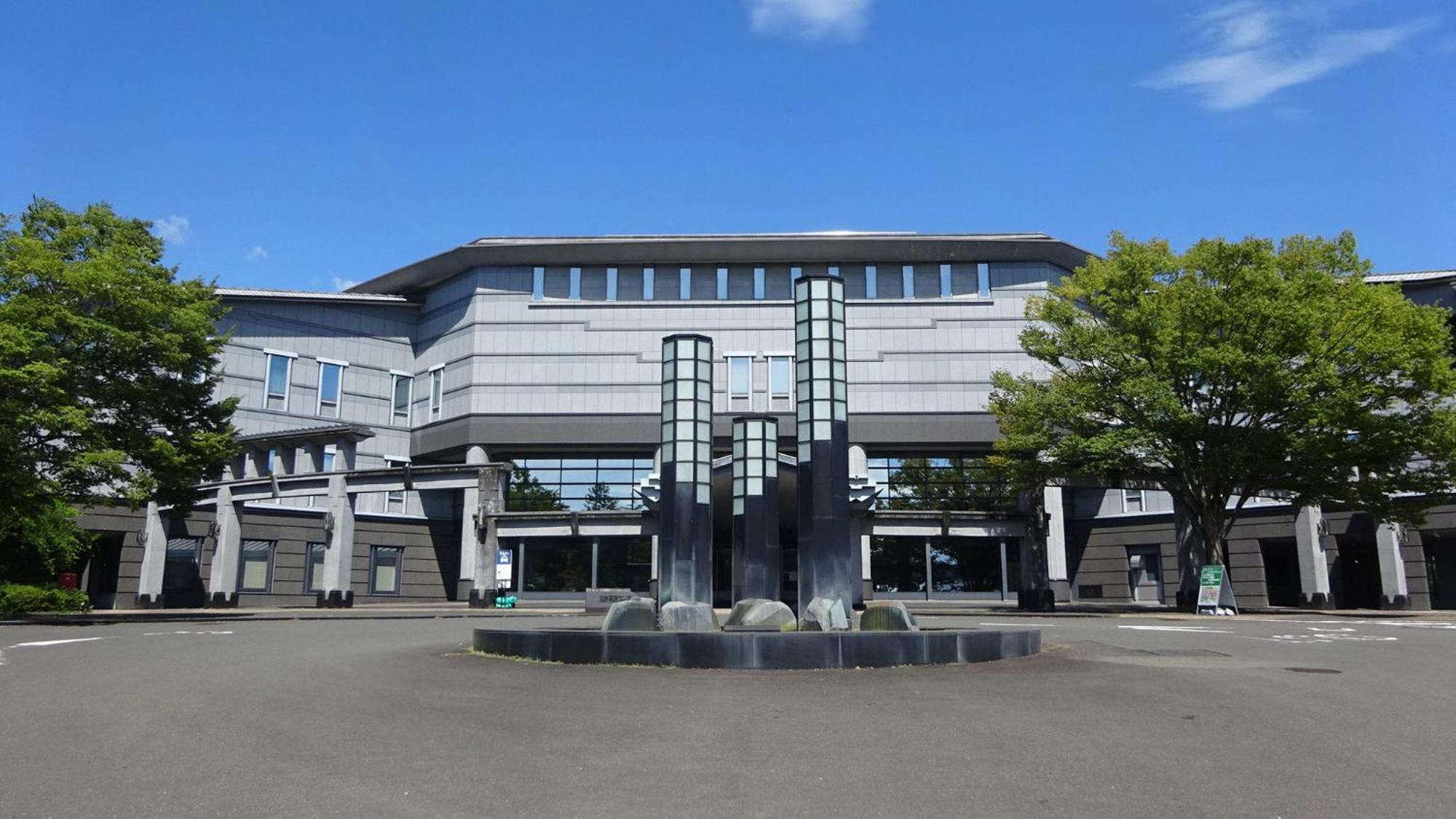 Toyoko Inn Sendai Higashi-Guchi No.1 Ngoại thất bức ảnh