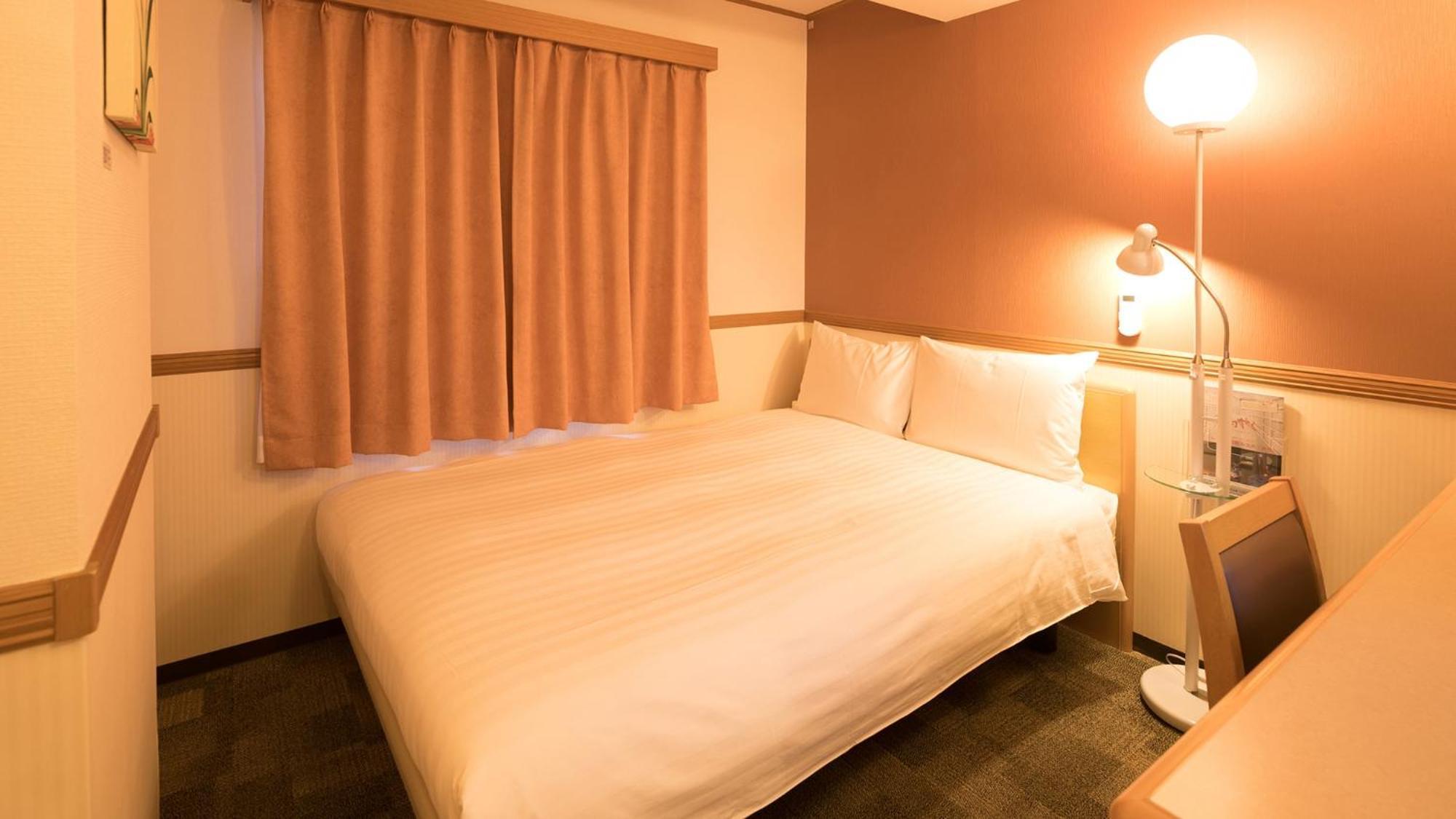 Toyoko Inn Sendai Higashi-Guchi No.1 Phòng bức ảnh