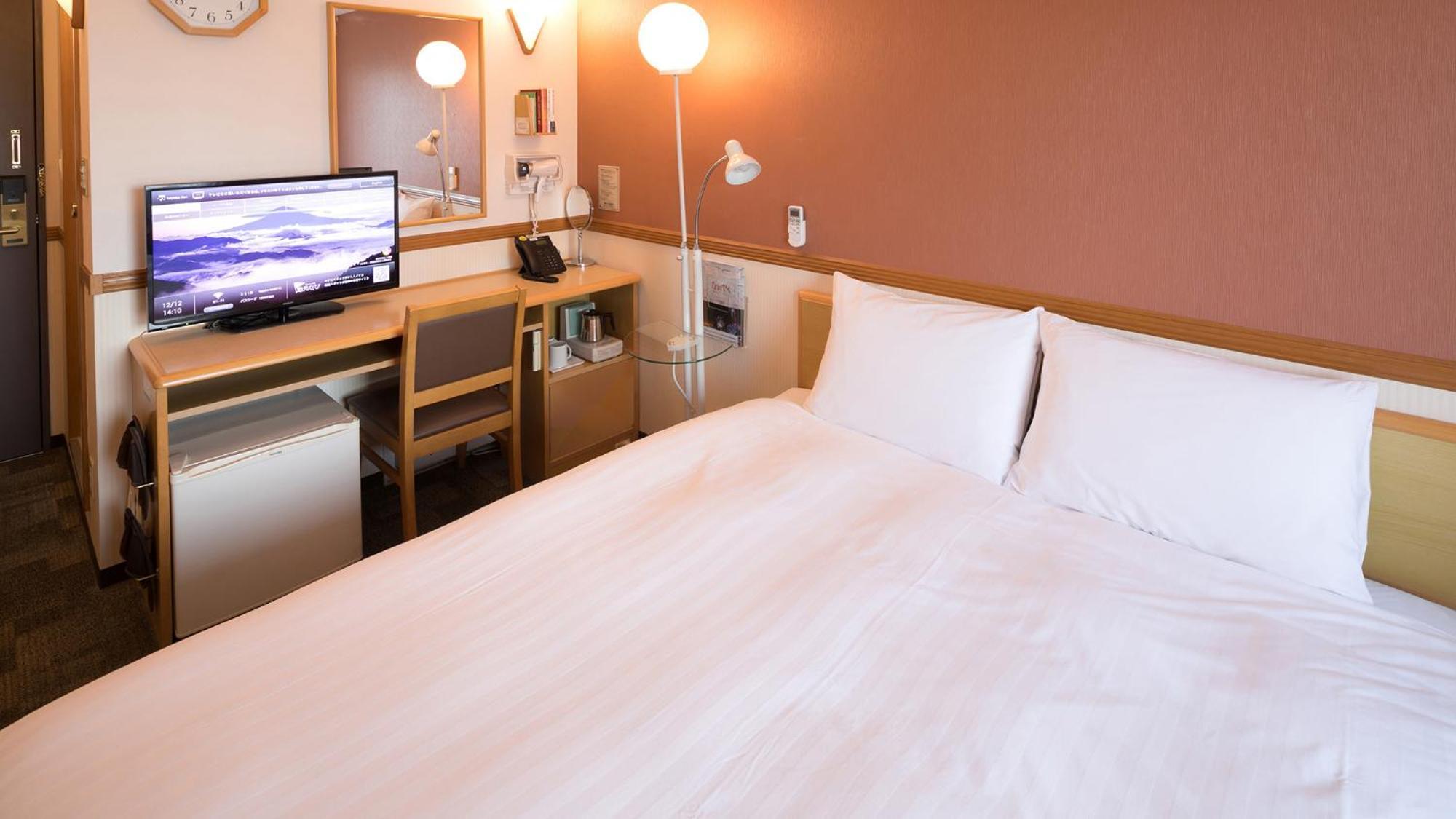 Toyoko Inn Sendai Higashi-Guchi No.1 Phòng bức ảnh