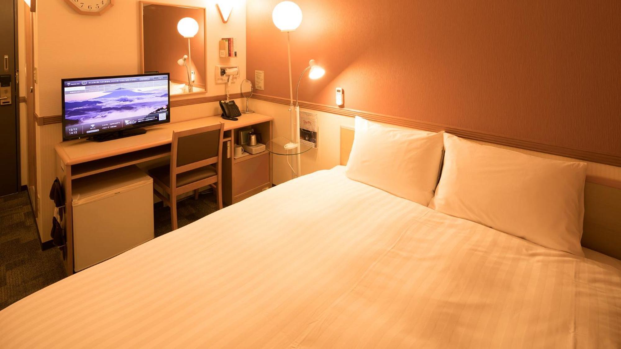 Toyoko Inn Sendai Higashi-Guchi No.1 Phòng bức ảnh