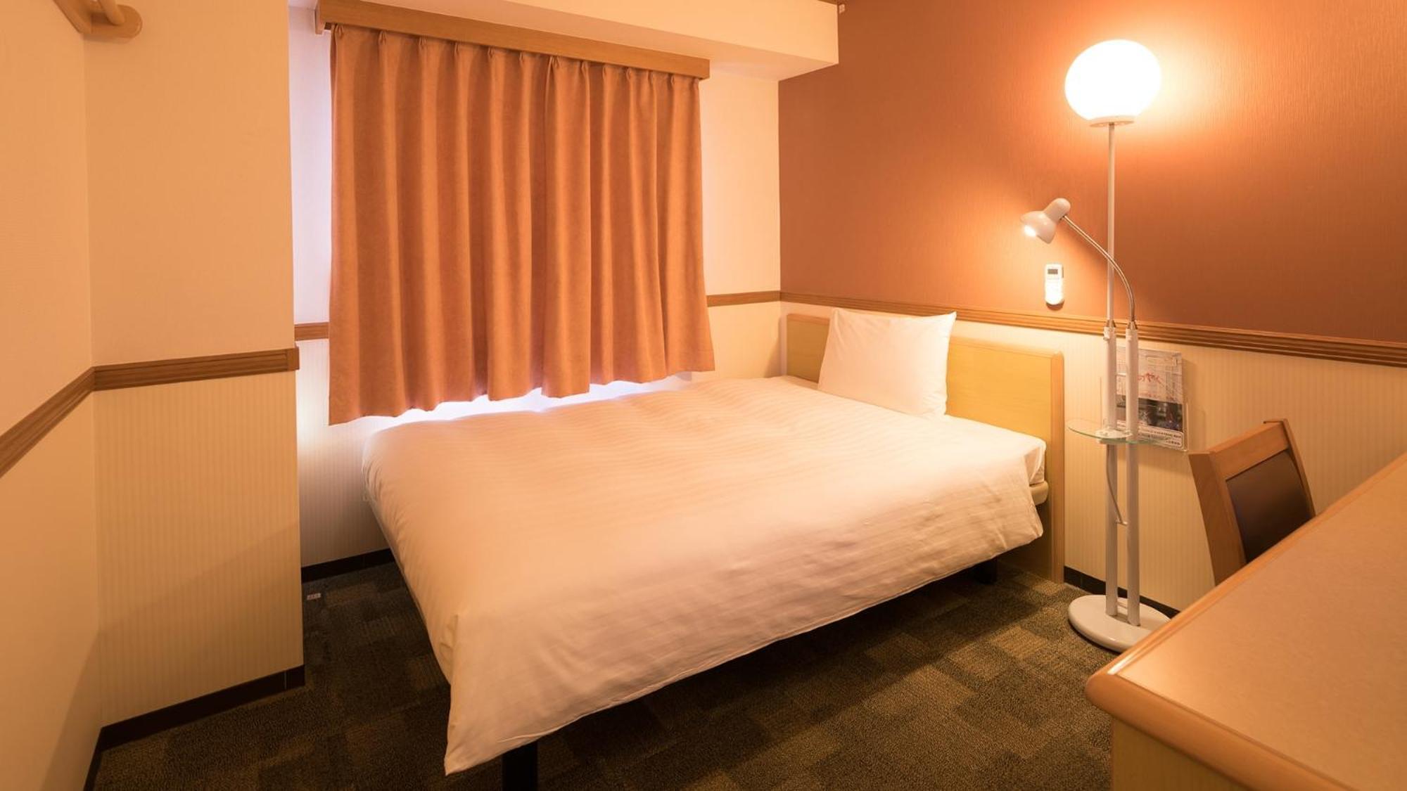 Toyoko Inn Sendai Higashi-Guchi No.1 Phòng bức ảnh