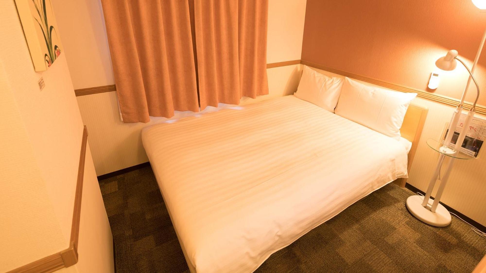 Toyoko Inn Sendai Higashi-Guchi No.1 Phòng bức ảnh