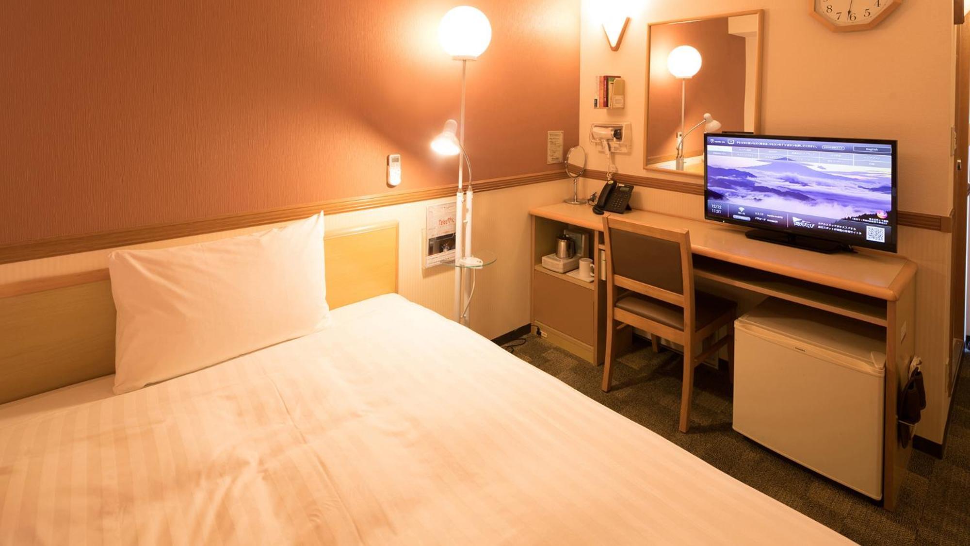Toyoko Inn Sendai Higashi-Guchi No.1 Phòng bức ảnh