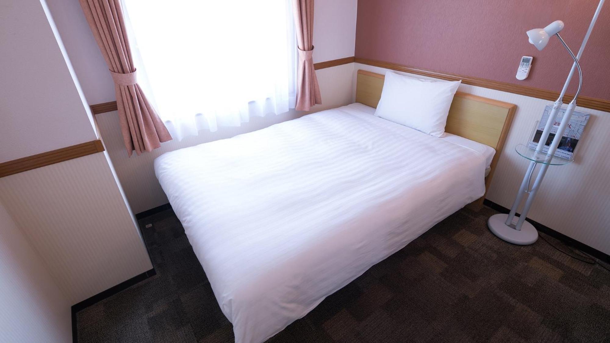 Toyoko Inn Sendai Higashi-Guchi No.1 Phòng bức ảnh